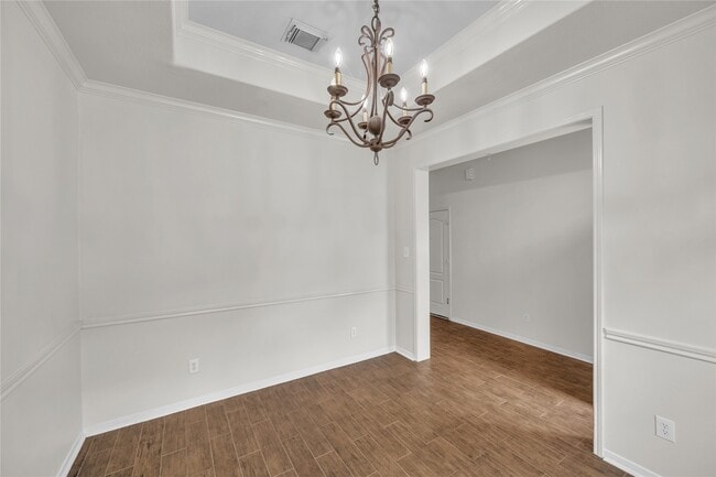Photo - 2614 Shady Acres Ct