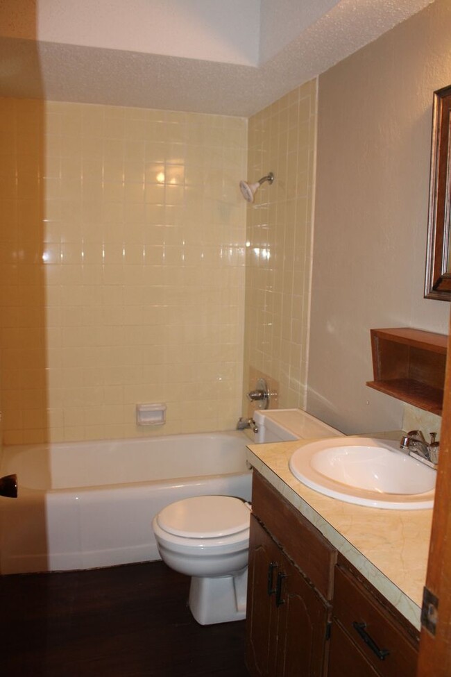 Photo - Wonderful remodel!