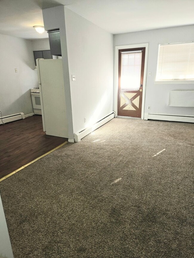 Photo - AMH - Carriage House Unit 12-1