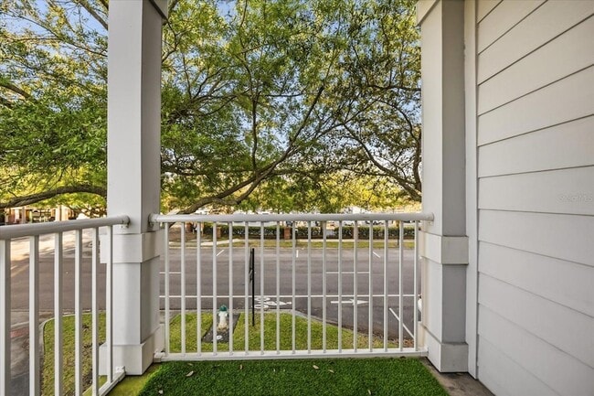 Photo - 3505 Tracy Vickers Alley