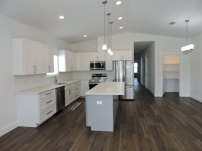 12610 Erin Lea Ln