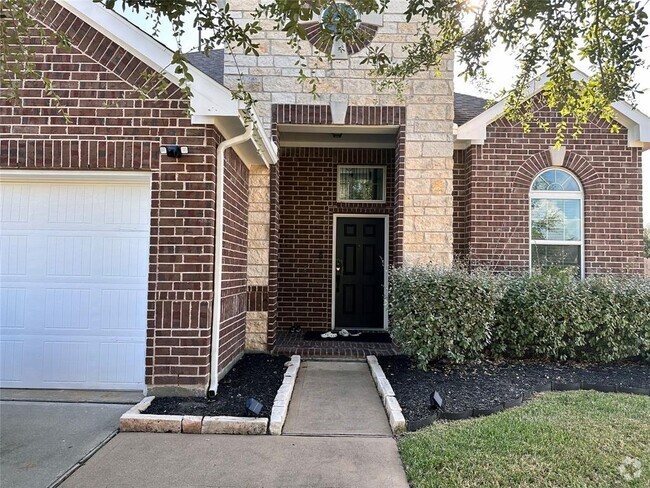 Building Photo - 5902 Carnaby Ln Rental