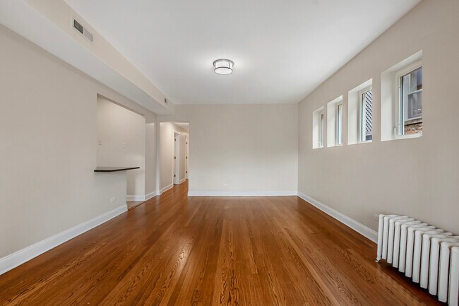 Photo - 610 Michigan Ave Unit 3