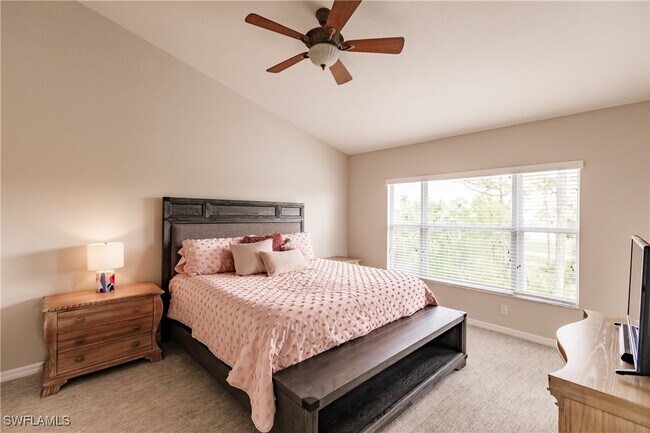 Photo - 20101 Seagrove St Unit 708