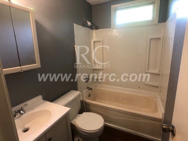 Photo - 903 Southmoor-