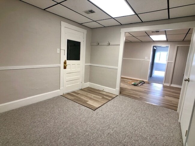 Photo - rh17 Unit 17