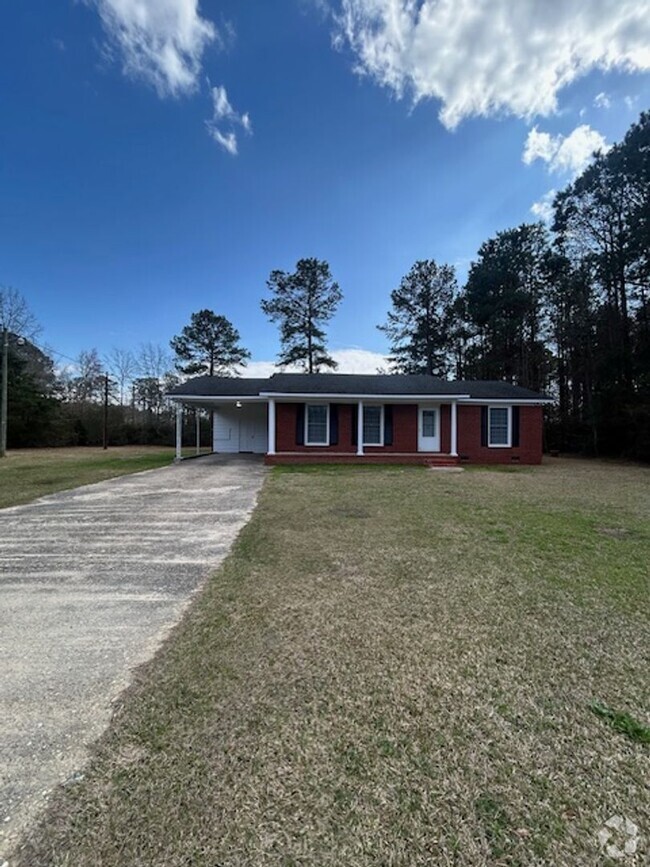 Building Photo - 957 Smyrna Church Rd Rental