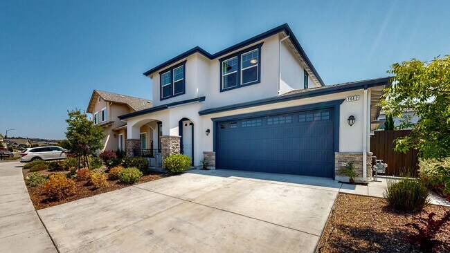 Photo - PURE Property Management Presents: Modern 4 Bedroom Home in Coffey Park!