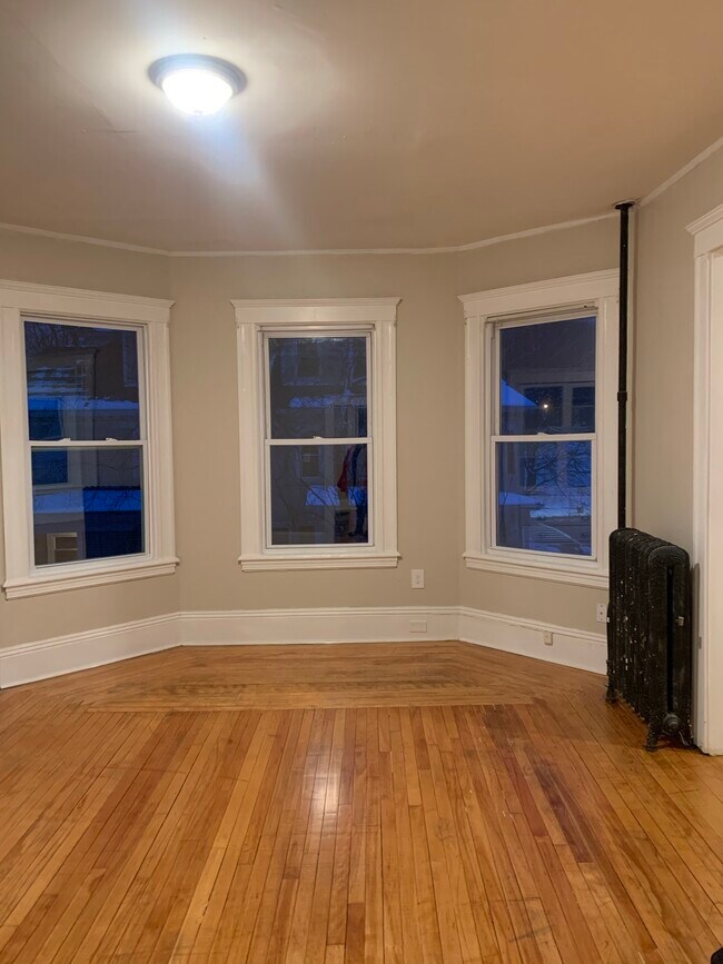 Photo - 2 Haviland St Unidad 2