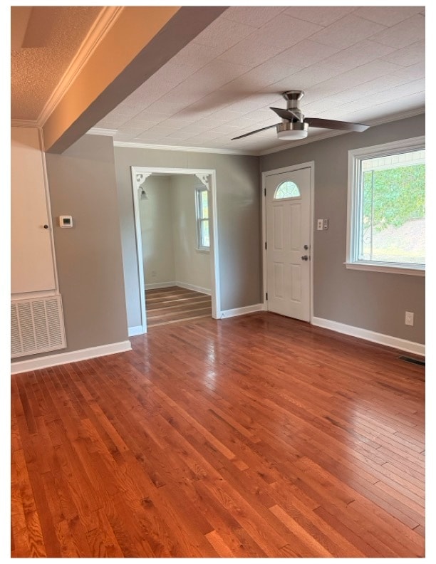 Photo - 607 E Elm St