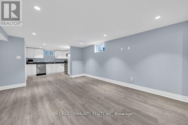 Photo - 776 Phillip Murray Ave