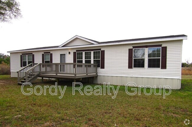Building Photo - 5493 Willis Rd Rental