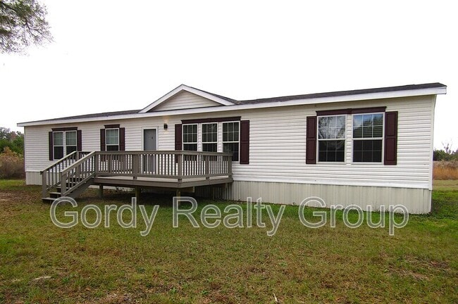 Building Photo - 5493 Willis Rd