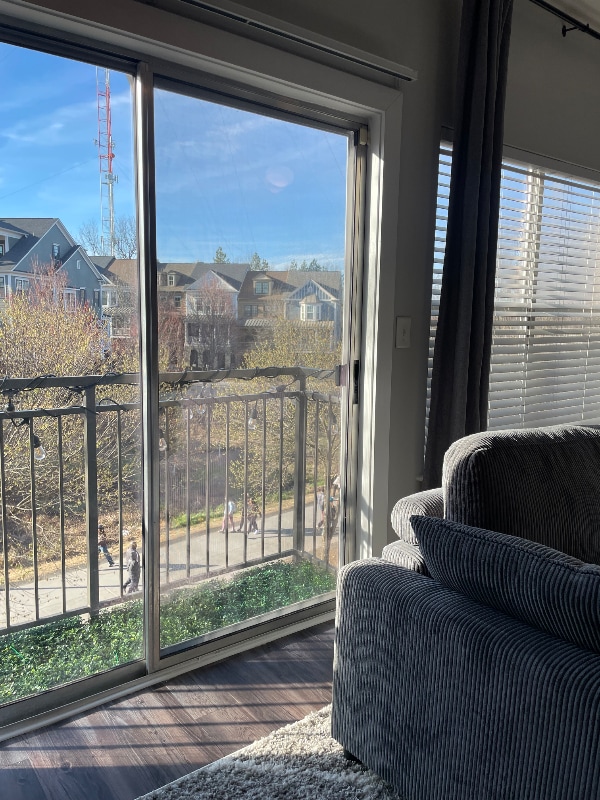 Photo - 255 North Highland Avenue Northeast