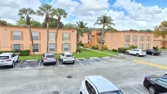 Photo - 7220 Fairway Dr Unit G8