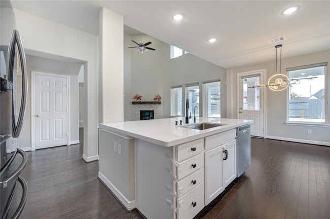 Photo - 28918 Woods Rose Ct