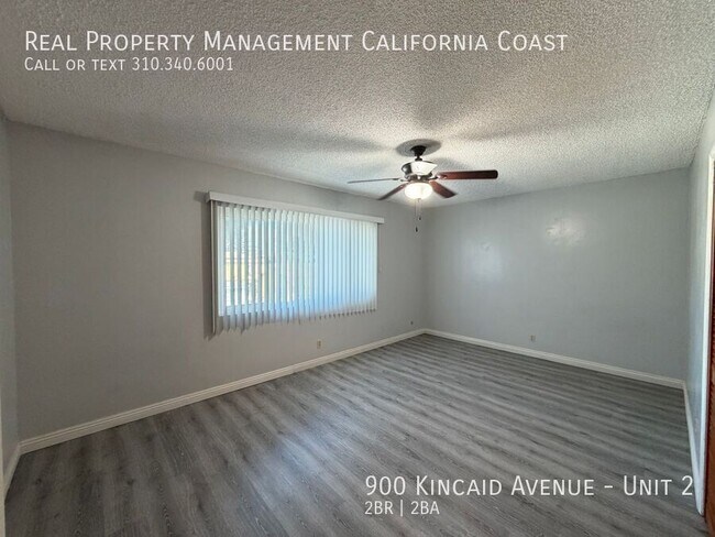 Photo - 900 Kincaid Ave Unit 2