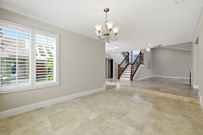 Photo - Beautifully Updated 5 Bedroom Woodbridge Home with Pool and much more!