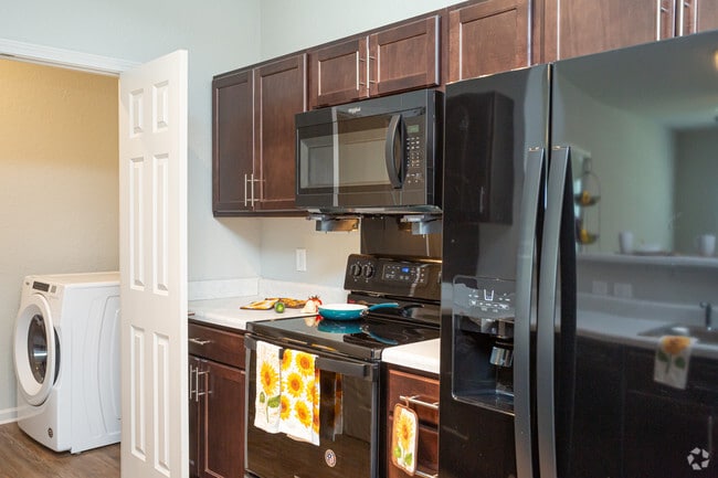 Photo - Peaks of Baton Rouge - Ages 55+ Luxury Living