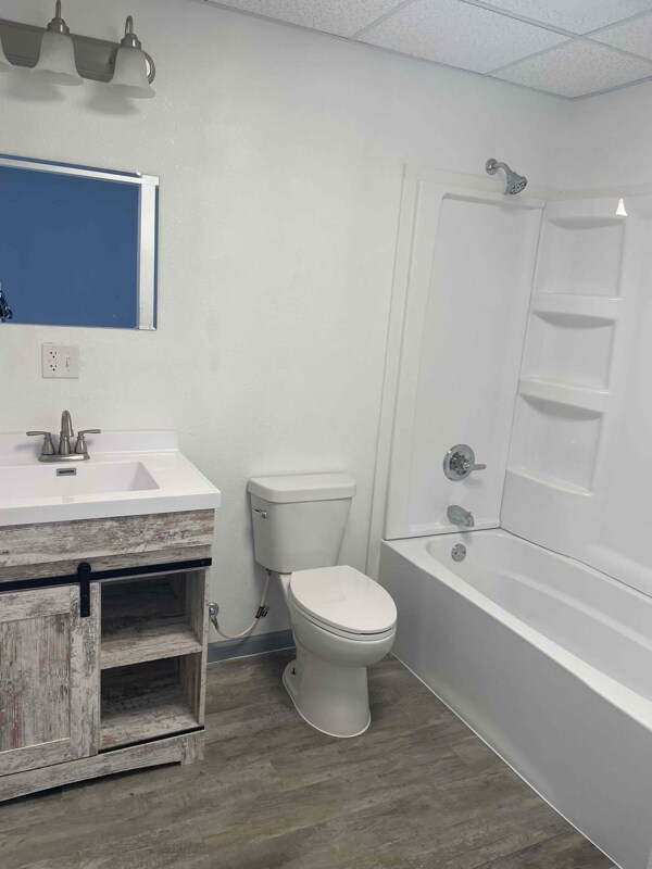 Photo - 208 Center St Unidad 6