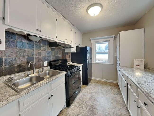 Photo - 3601 N Thomas Ave