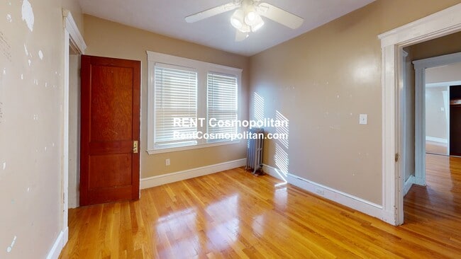 Photo - 298 Fellsway W Unidad 1