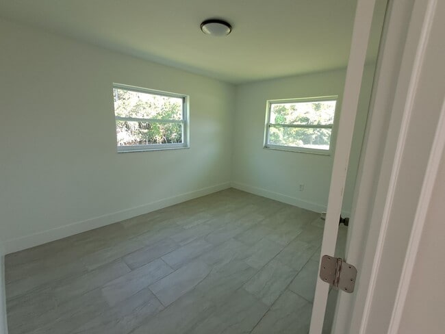 Photo - 1042-1056 Old Bridge Road Unit 1056 Old Bridge Road