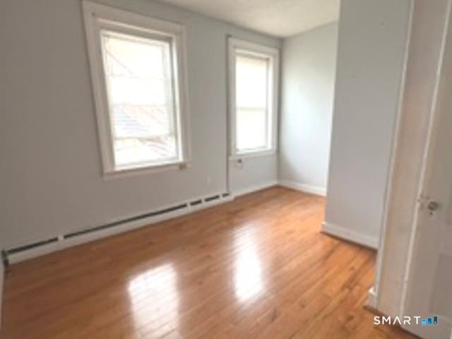 Photo - 860 State St Unit 2-E