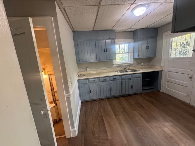 Photo - Charming 3-Bedroom Property in Prime Location