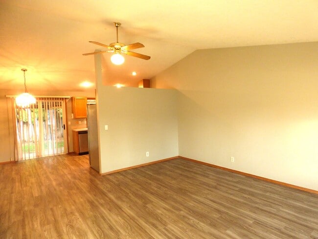 Photo - 3 bed Home in Keizer!