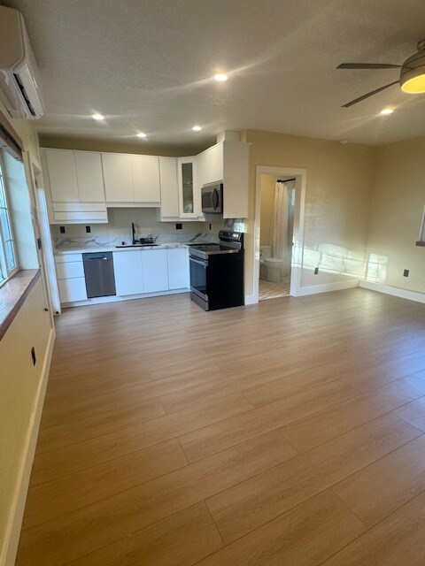 Photo - 2213 Bliss Ave Unit 2213