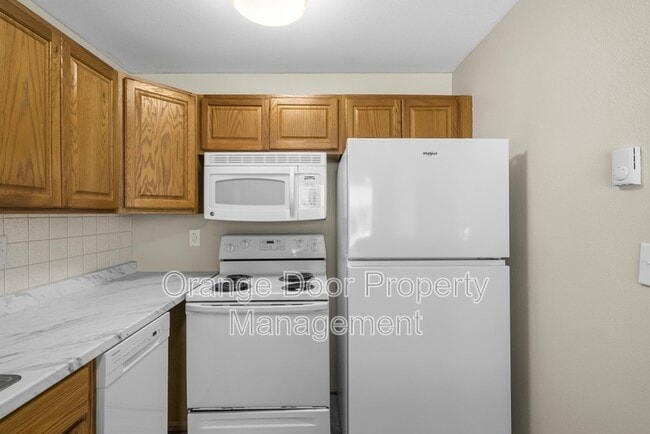 Photo - 12315 112th Ave Ct E