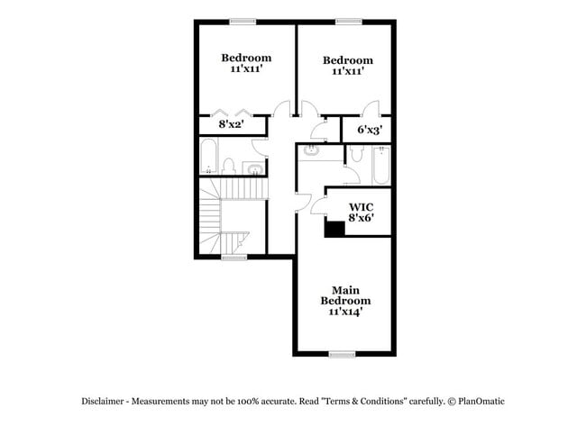 Photo - 11702 Tanager Dr