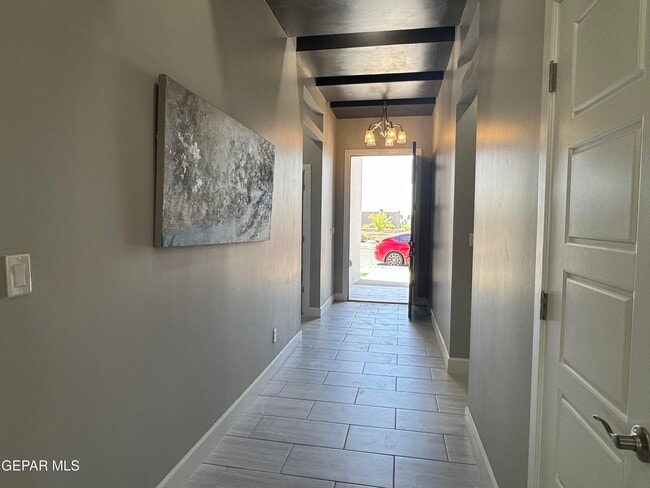 Photo - 13079 Emerald Hls Ave