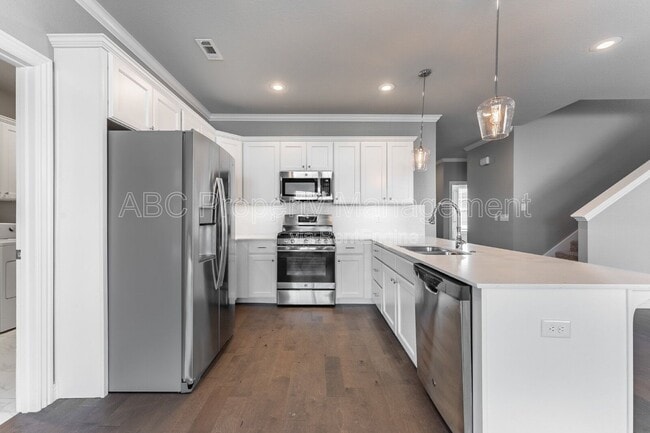 Photo - 1316 Fifth Avenue