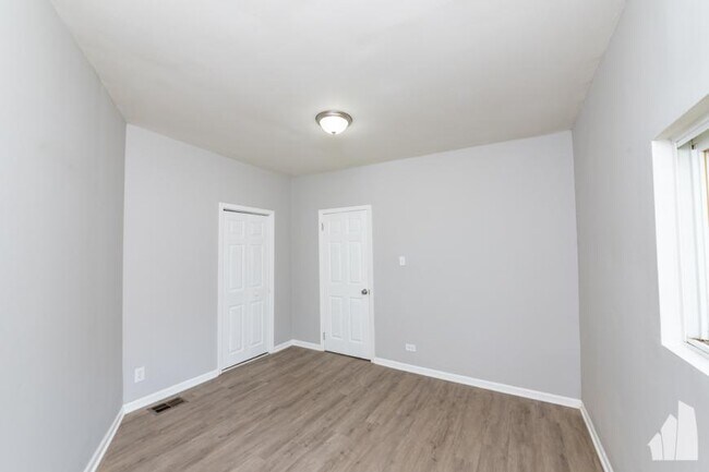 Photo - 1 bedroom in Chicago IL 60642 Unit CH1