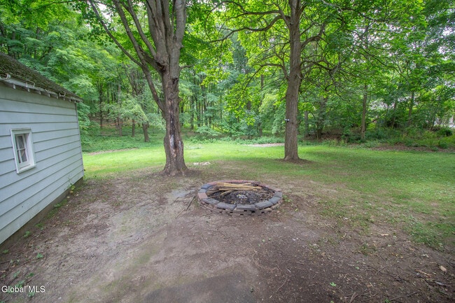 92 Miller Rd