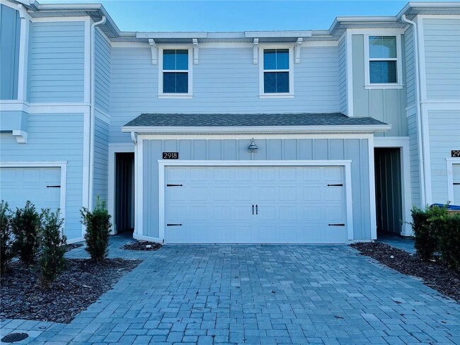 3 bed 2.5 bath townhouse for rent in Store... - 3 bed 2.5 bath townhouse for rent in Store...