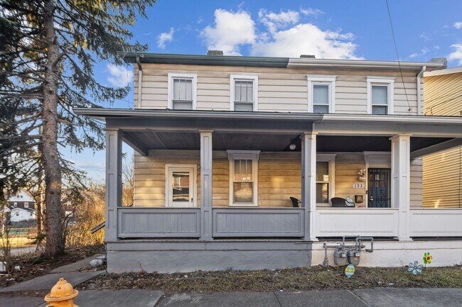 Photo - 122-124 Auriles St Unit 124 Auriles St