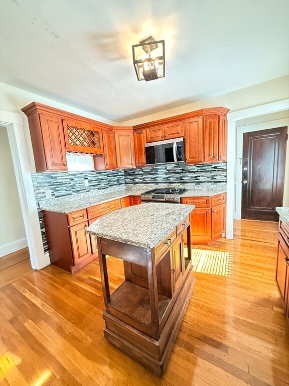 Photo - 48 Rosewood St Unidad 2