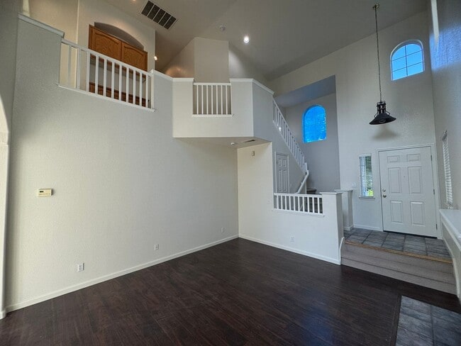 Photo - Spacious 2 Story Near Trails & Rose Park