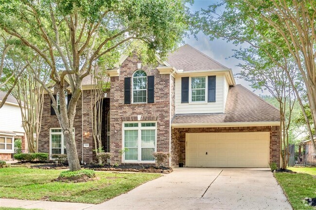 Building Photo - 2111 Blue Water Bay Dr Rental