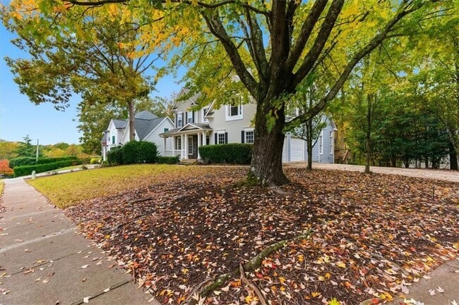 Photo - 3986 Fox Glen Dr