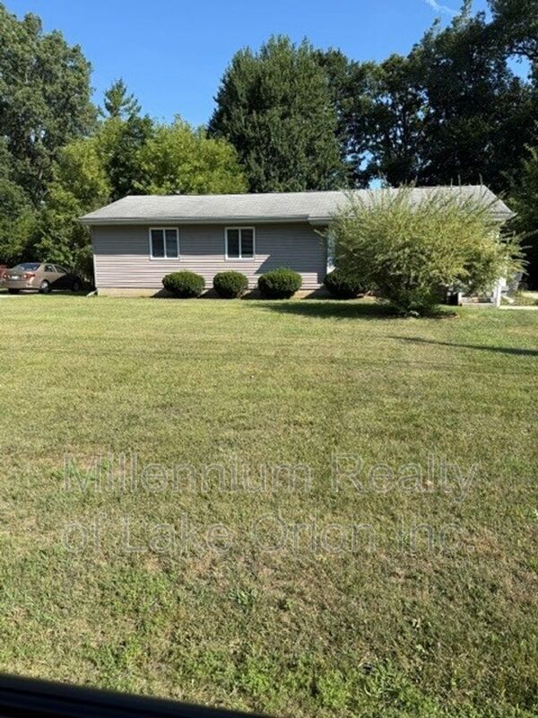 465 Trombley Rd