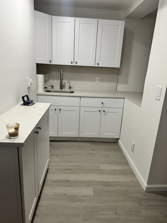 Photo - 2268 46th St Unit 1