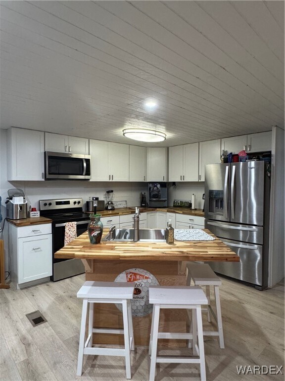 Photo - 7866 Meadowlark St