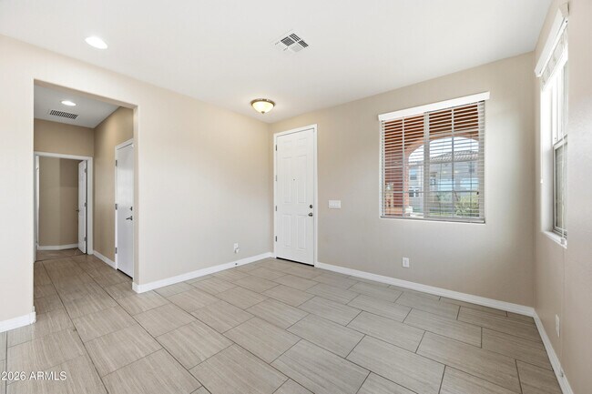Photo - 7279 N 89th Dr