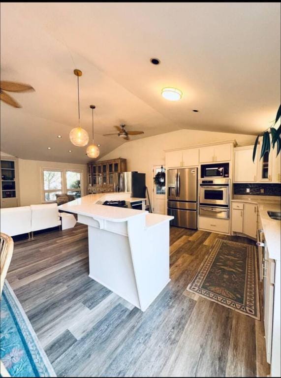 Photo - 360 Betsy Rd