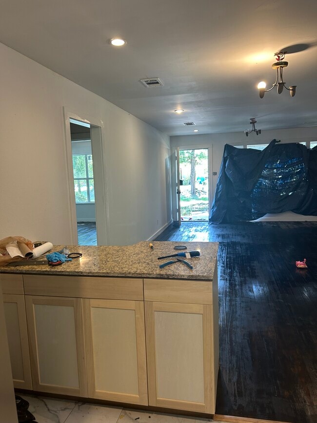 Photo - 1722 Terrace Dr
