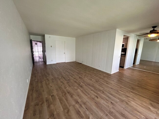 Photo - 1 Bed, 1 Bath in Mission Hills!! Water/Trash Paid